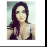CharlotteWhitexx