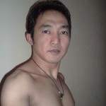 SeXXTy9
