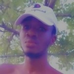 1kingdon