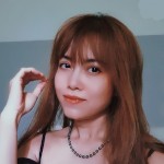 Ladyswxhope