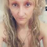 Victoria itsmy Secret