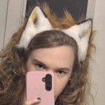 NerdyFoxGirl