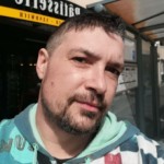 Johnxtremtrib