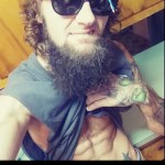 6Jerry6