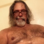 Boydady66