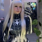 Crybabykait