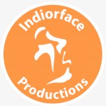 Producciones Indiorface