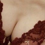 rena_video