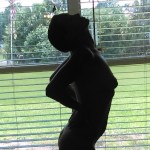 Lillixox84