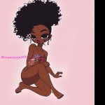 BrownsugaXXX