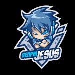 SenpaiJesus