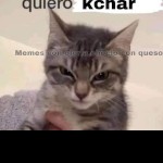 alissonuwuw