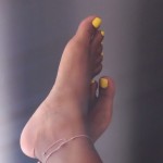 VibingRiding