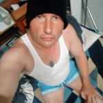 puresouthafricandude