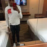 NorthphillyKelll
