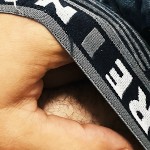 off_Danny
