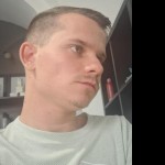 Juliosweet88