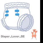 Diaper_Lover_BE