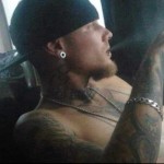 Dicktattoo56