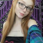 FanaticPill