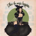 Mistress_Moon