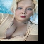 BELLE PARIS APHRODITE LUST