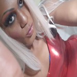 Dominatrixbbc