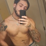 Naughtystonr69