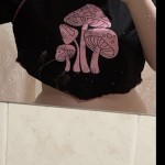 plusbabyangel