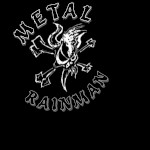 Heavy Metal Rainman