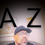 richieazrich623