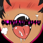 Oliviauwu4u