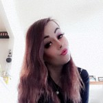 Frankiieebabyxo
