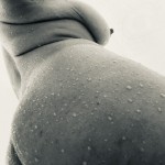 tastyTxxxx