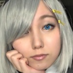 CHY668