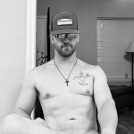 daddyT1215