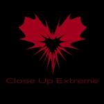 Close Up Extreme avatar