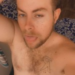 DomONick93