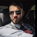 Roberto 90