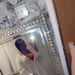 PeachyC16