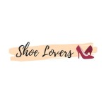 shoelovers avatar