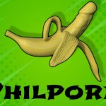 Philporn91