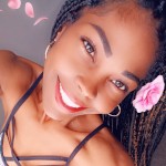 Valentina81818