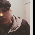 Yairmendoza99