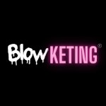 Blowketing