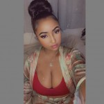 Youronlyshayx