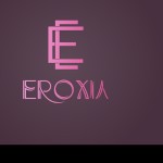 Eroxiia