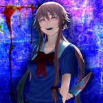 kevinmiedl