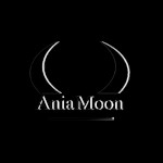 Ania Moon