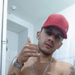 Leozinhovictor22